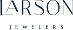 Larson Jewelers Coupon Codes