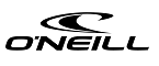O'Neill Coupon Codes