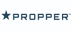 Propper Coupon Codes