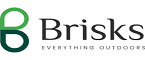 Brisks Coupon Codes