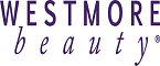Westmore Beauty Coupon Codes