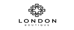 London Boutique