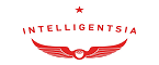 Intelligentsia Coffee