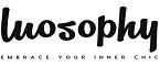 Luosophy Coupon Codes