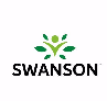 Swanson Vitamins Coupon Codes