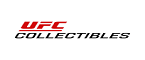 UFC Collectibles Coupon Codes