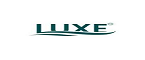 Luxe Mattress Coupon Codes