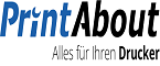PrintAbout DE Coupon Codes