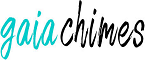 Gaiachimes Coupon Codes