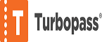Turbopass Coupon Codes