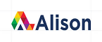 Alison Coupon Codes