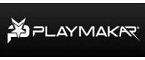 PlayMakar