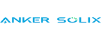 Anker SOLIX Coupon Codes