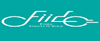Fiido Coupon Codes