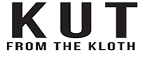 Kut from the Kloth Coupon Codes