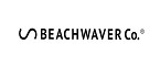 Beachwaver AU Coupon Codes