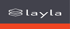 Layla Sleep Coupon Codes