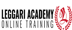 Leggari Academy