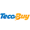 Tecobuy