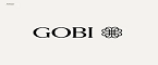 Gobi Cashmere DE Coupon Codes