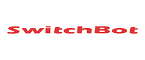 SwitchBot Coupon Codes