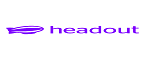 Headout Coupon Codes