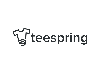Teespring