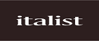 italist Coupon Codes