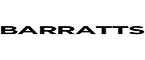 Barratts Shoes Coupon Codes