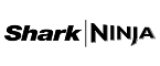 SharkNinja Coupon Codes