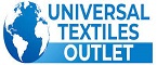 Universal Textiles Coupon Codes
