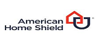 American Home Shield Coupon Codes