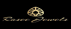 Rosec Jewels Coupon Codes