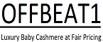 Offbeat1 Coupon Codes
