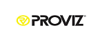 Proviz