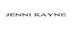 Jenni Kayne Coupon Codes