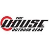The House Coupon Codes