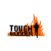 Tough Mudder Coupon Codes