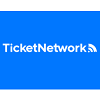 TicketNetwork
