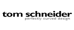 Tom Schneider Coupon Codes