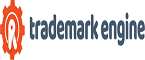 Trademark Engine