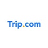Trip.com Coupon Codes