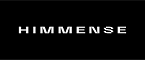 Himmense