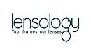 Lensology Coupon Codes