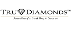 Tru Diamonds Coupon Codes