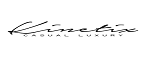 Kinetix Coupon Codes