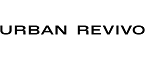 Urban Revivo Coupon Codes