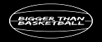 Bigger Than Basketball Coupon Codes
