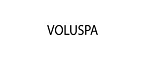Voluspa Coupon Codes