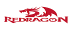 Redragon Coupon Codes